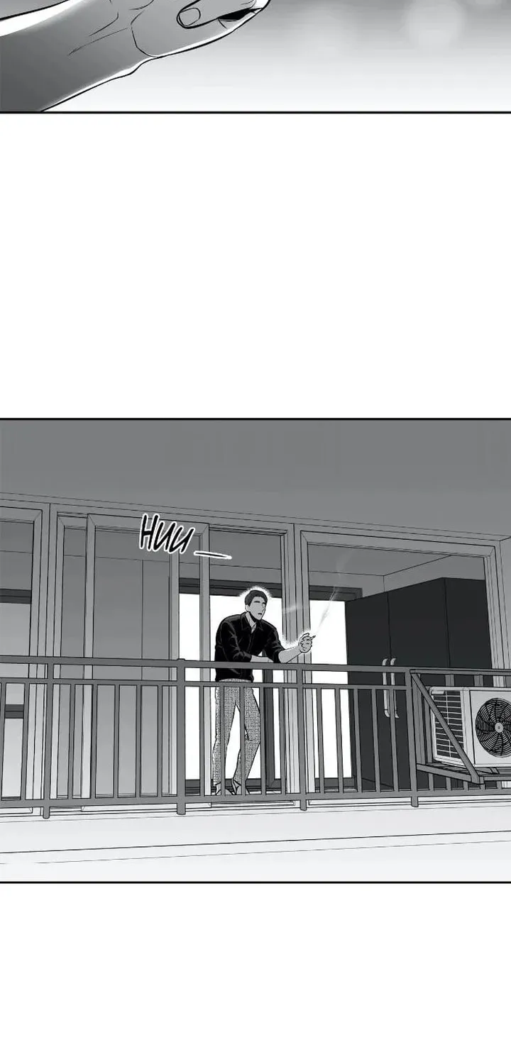 BJ Alex Chapter 87 page 2 - 