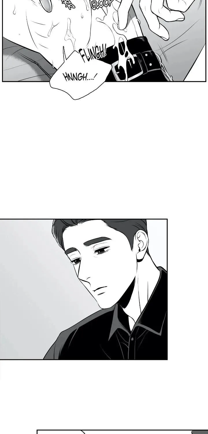 BJ Alex Chapter 87 page 14 - 