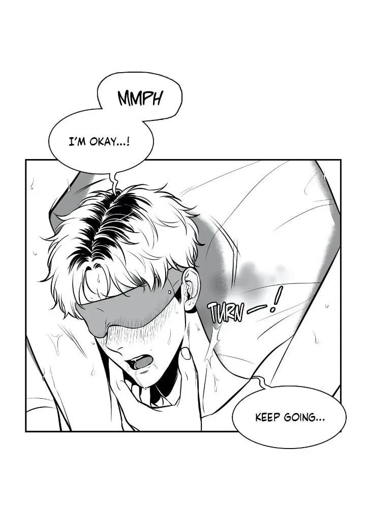 BJ Alex Chapter 87 page 18 - 