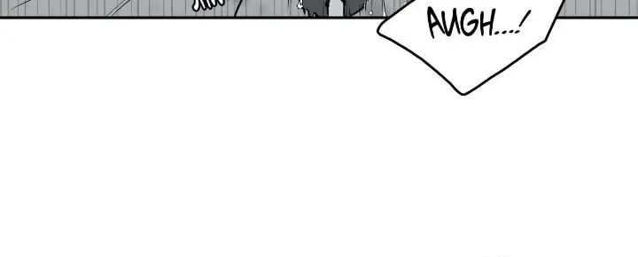 BJ Alex Chapter 87 page 21 - 