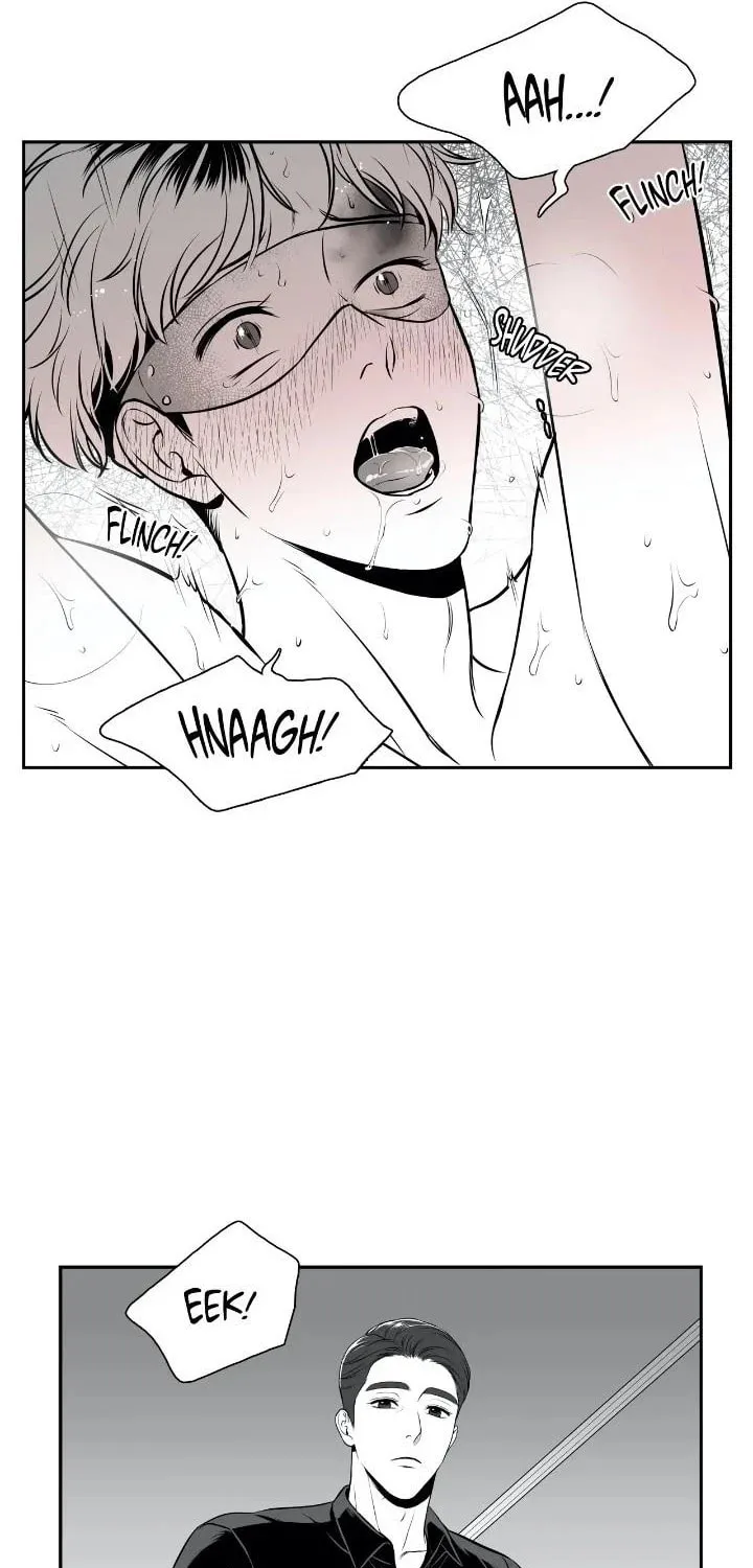 BJ Alex Chapter 87 page 22 - 