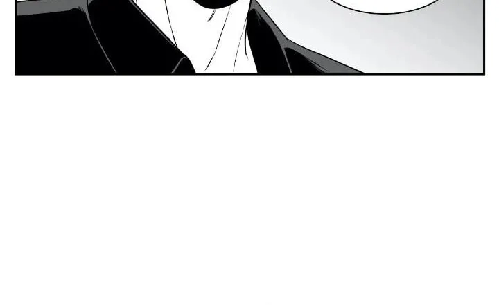 BJ Alex Chapter 87 page 24 - 