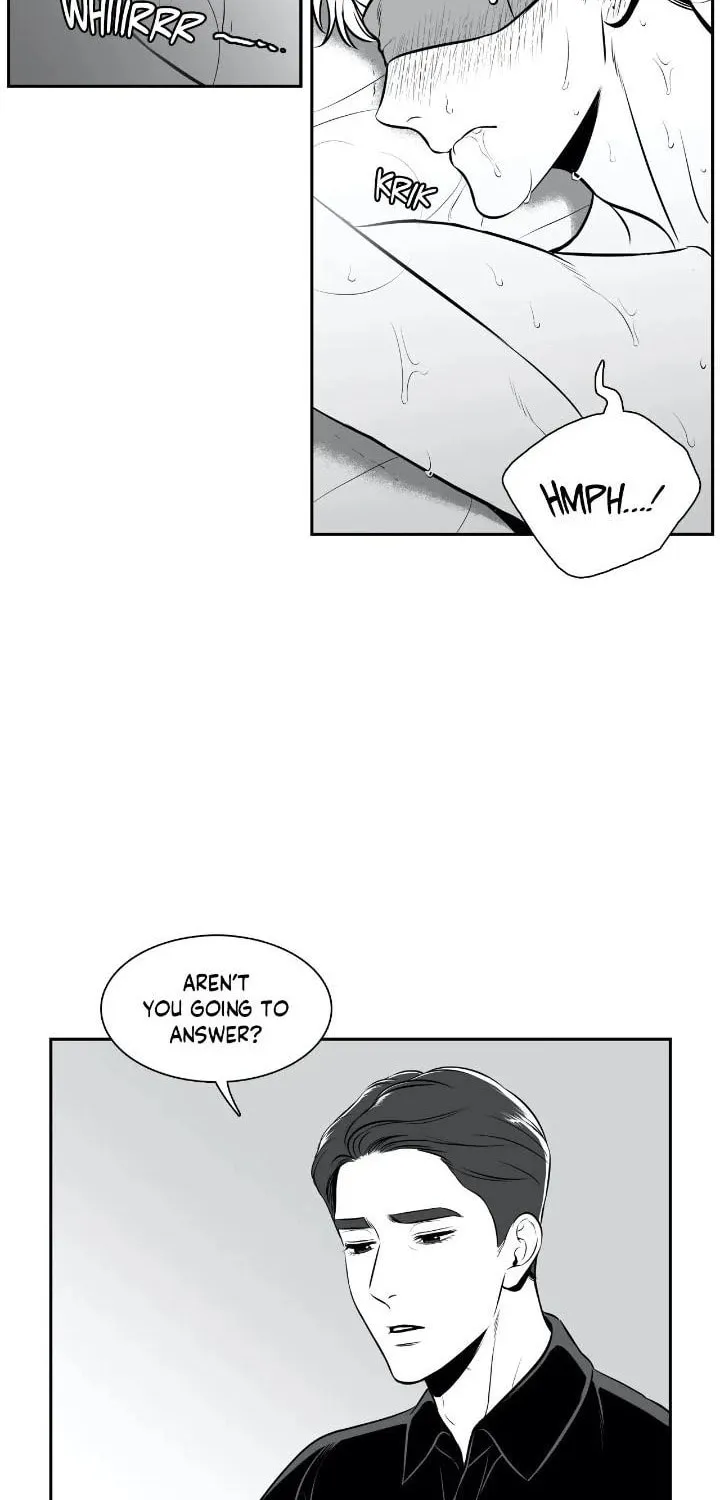 BJ Alex Chapter 87 page 26 - 