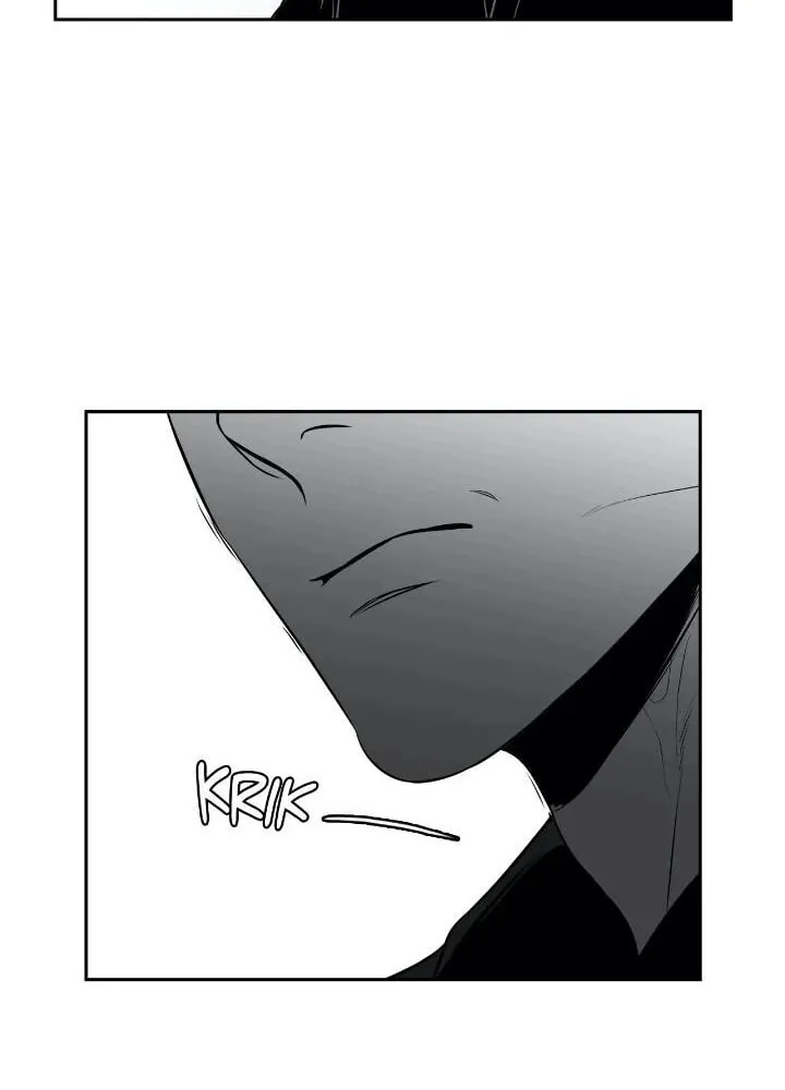 BJ Alex Chapter 87 page 27 - 
