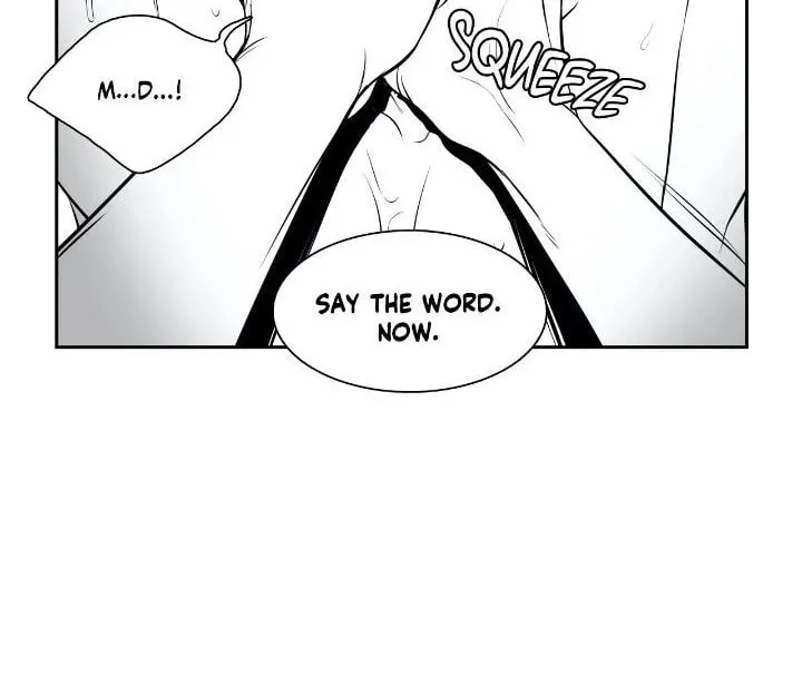 BJ Alex Chapter 87 page 30 - 