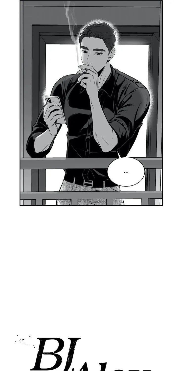 BJ Alex Chapter 87 page 4 - 