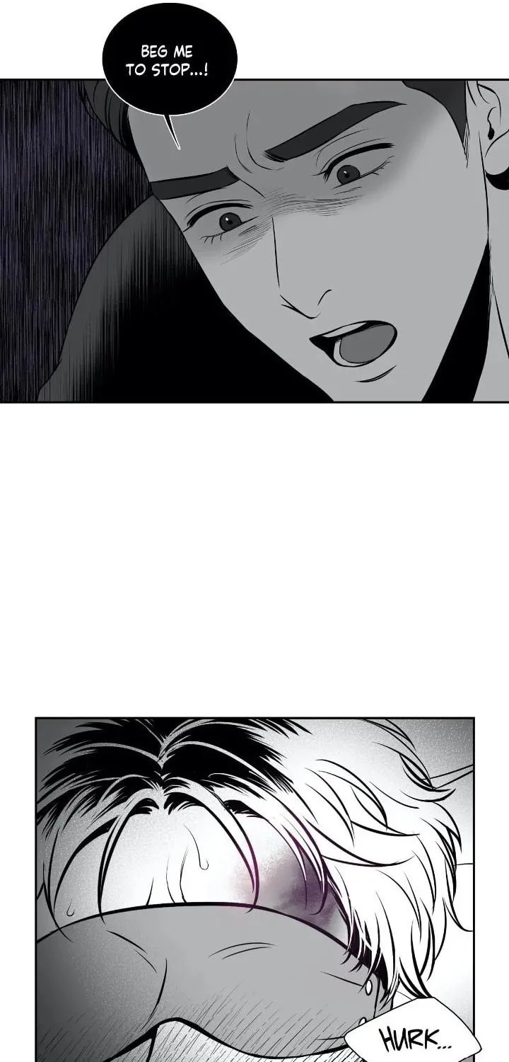 BJ Alex Chapter 87 page 31 - 