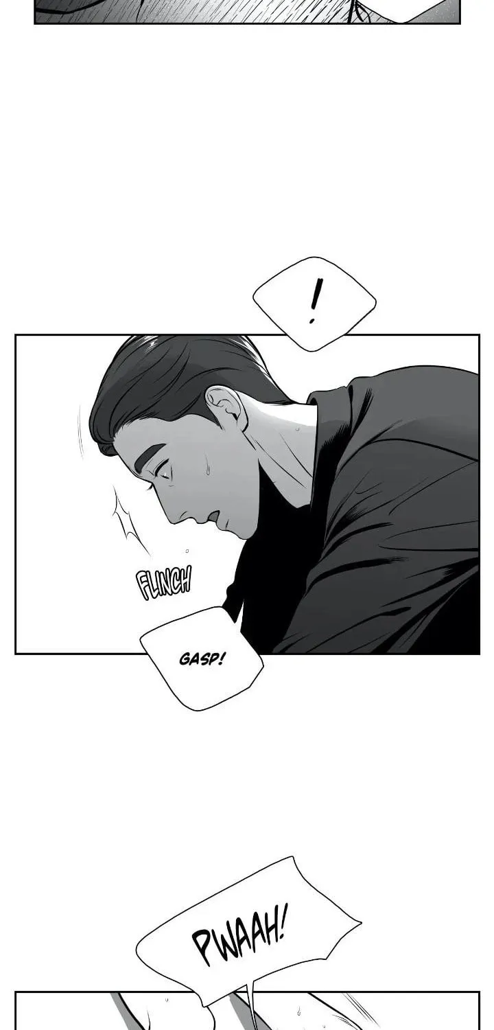 BJ Alex Chapter 87 page 32 - 