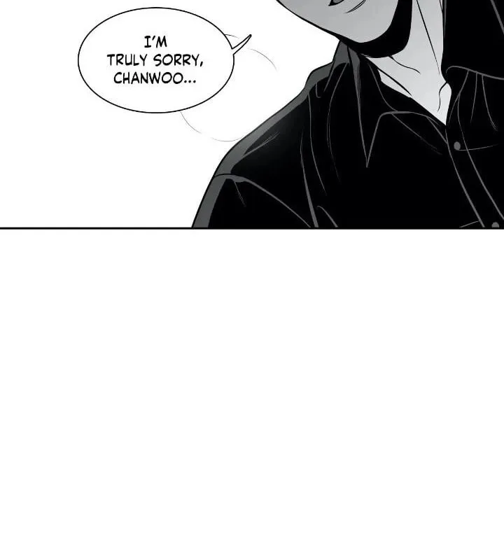 BJ Alex Chapter 87 page 39 - 