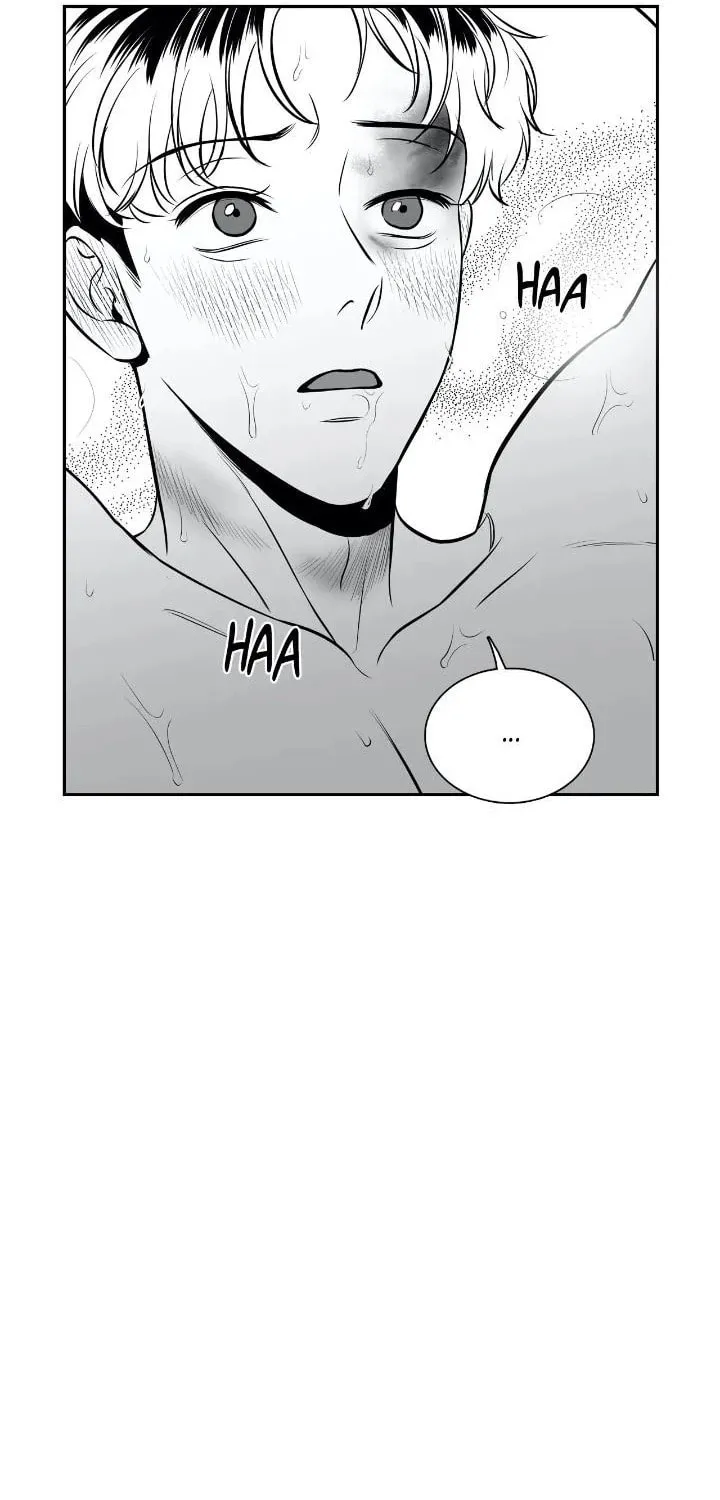 BJ Alex Chapter 87 page 40 - 
