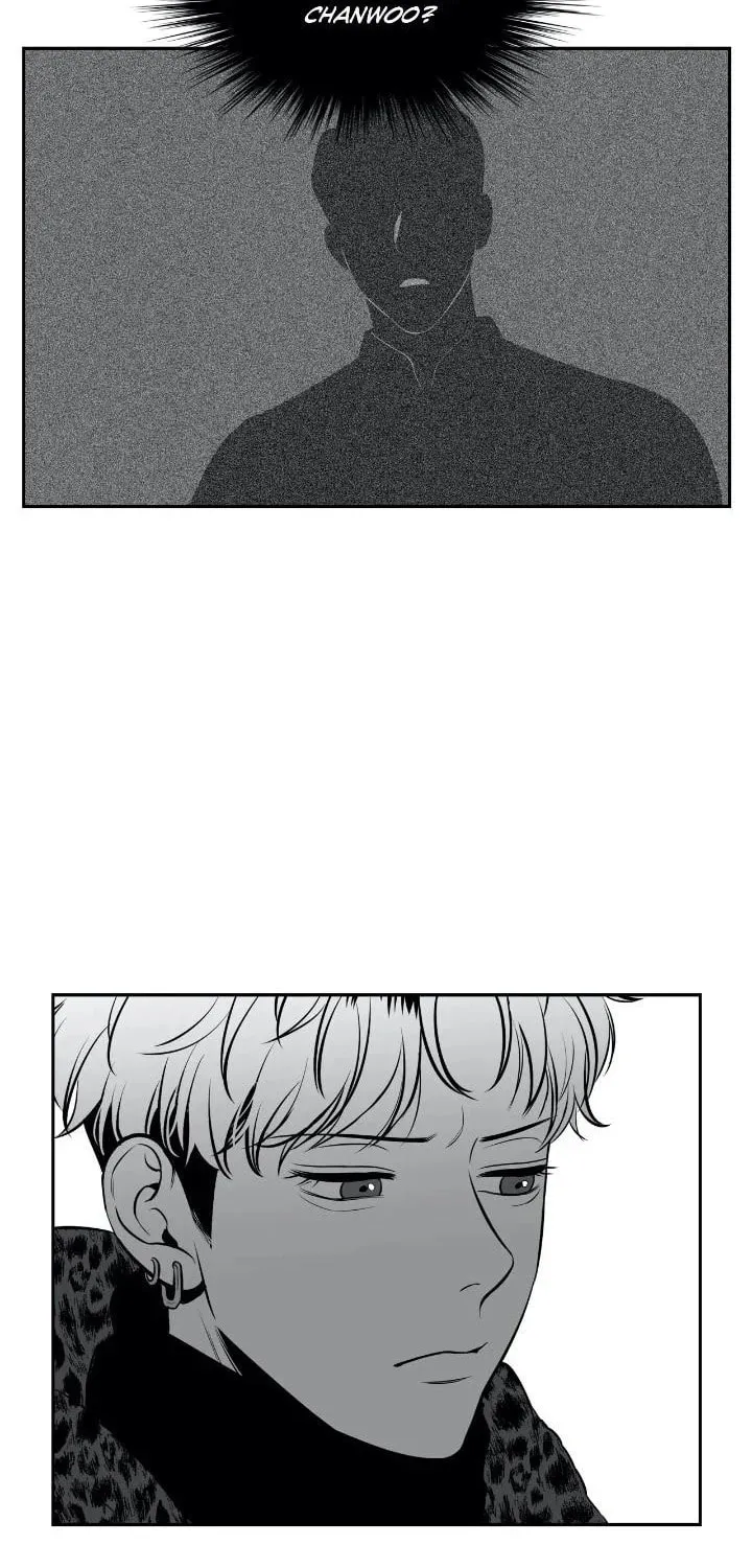 BJ Alex Chapter 87 page 49 - 