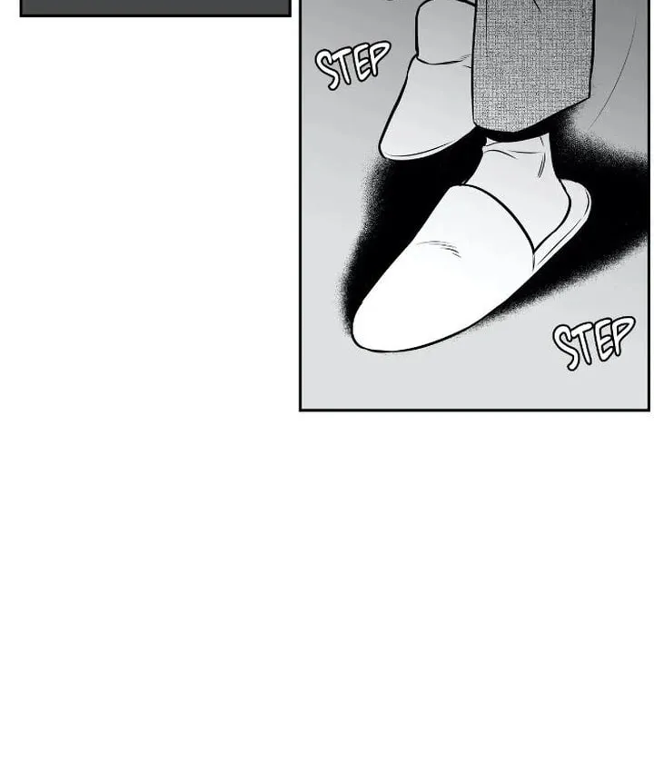 BJ Alex Chapter 87 page 6 - 