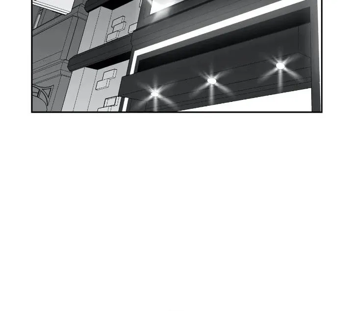 BJ Alex Chapter 87 page 53 - 