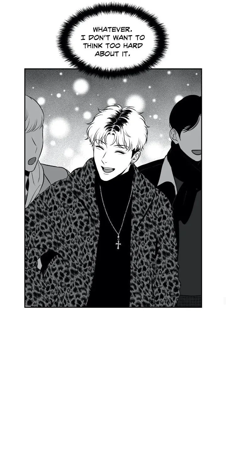BJ Alex Chapter 87 page 54 - 