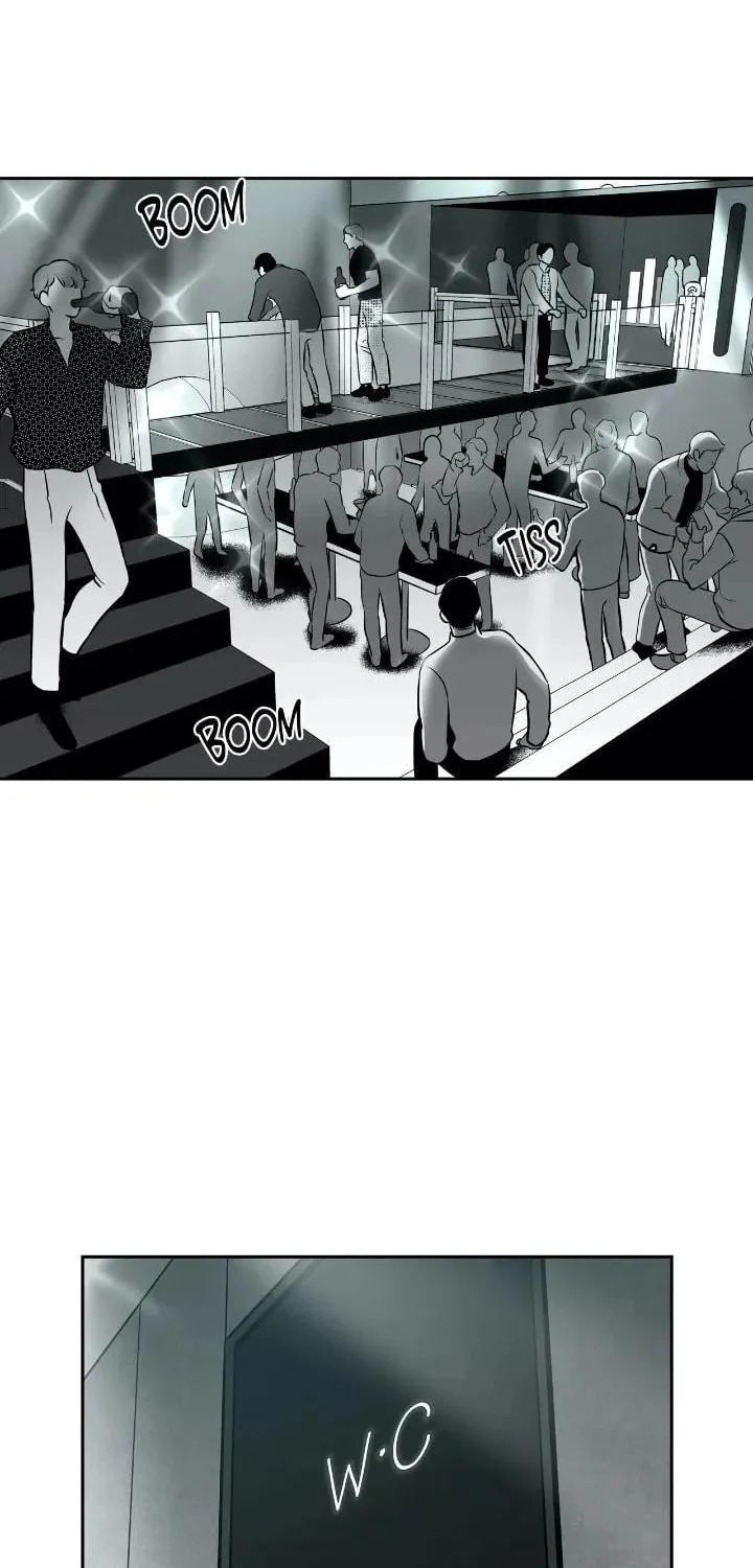 BJ Alex Chapter 87 page 55 - 