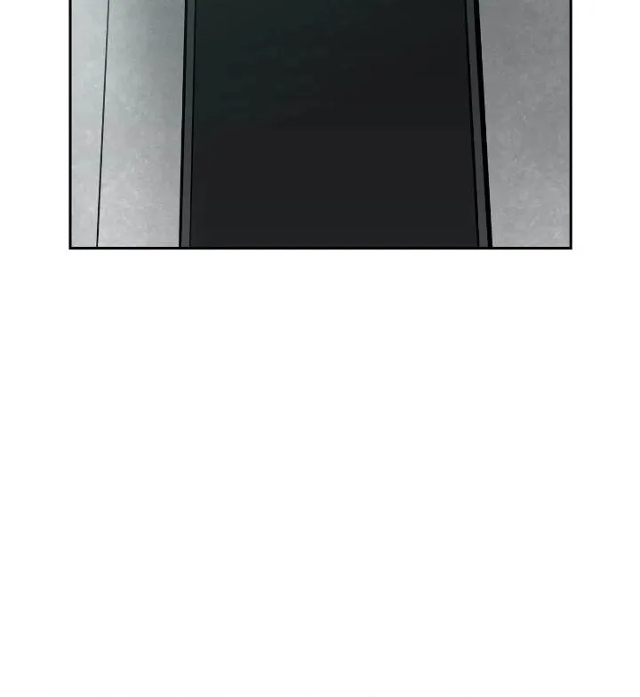BJ Alex Chapter 87 page 56 - 
