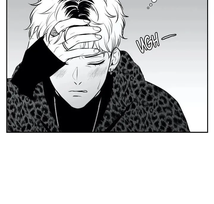 BJ Alex Chapter 87 page 59 - 