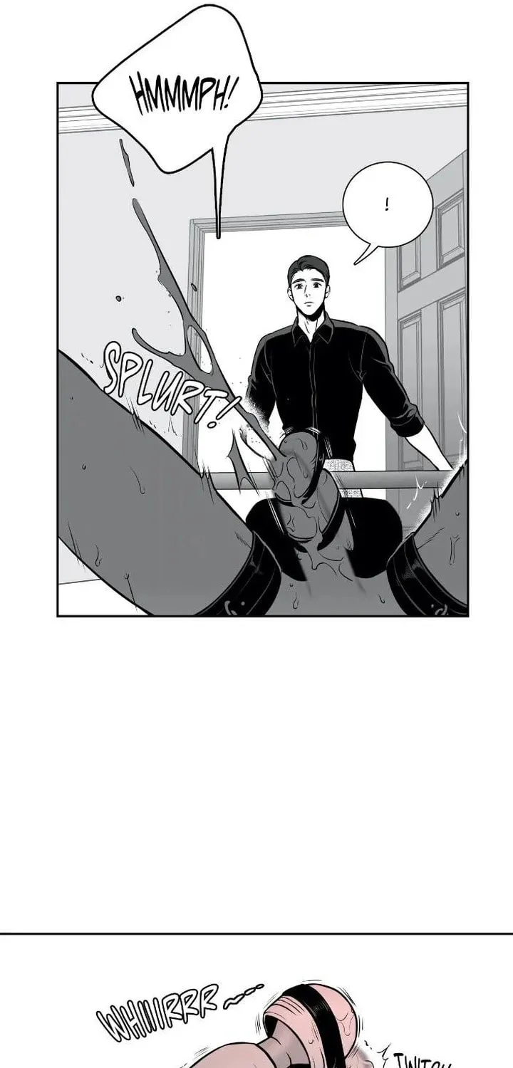 BJ Alex Chapter 87 page 7 - 
