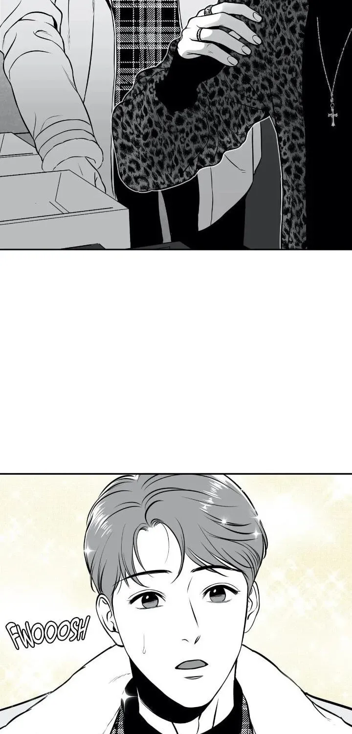 BJ Alex Chapter 87 page 61 - 