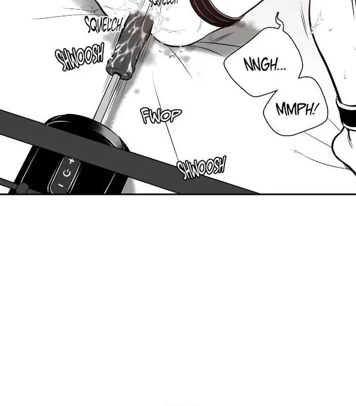 BJ Alex Chapter 87 page 9 - 
