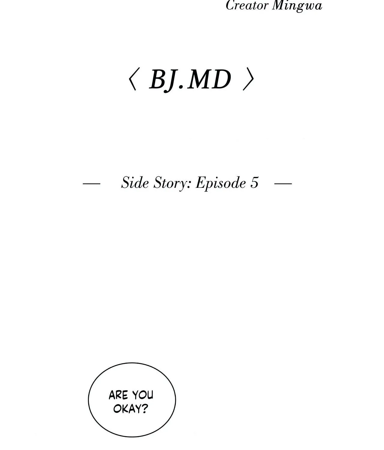 BJ Alex Chapter 88 page 2 - 