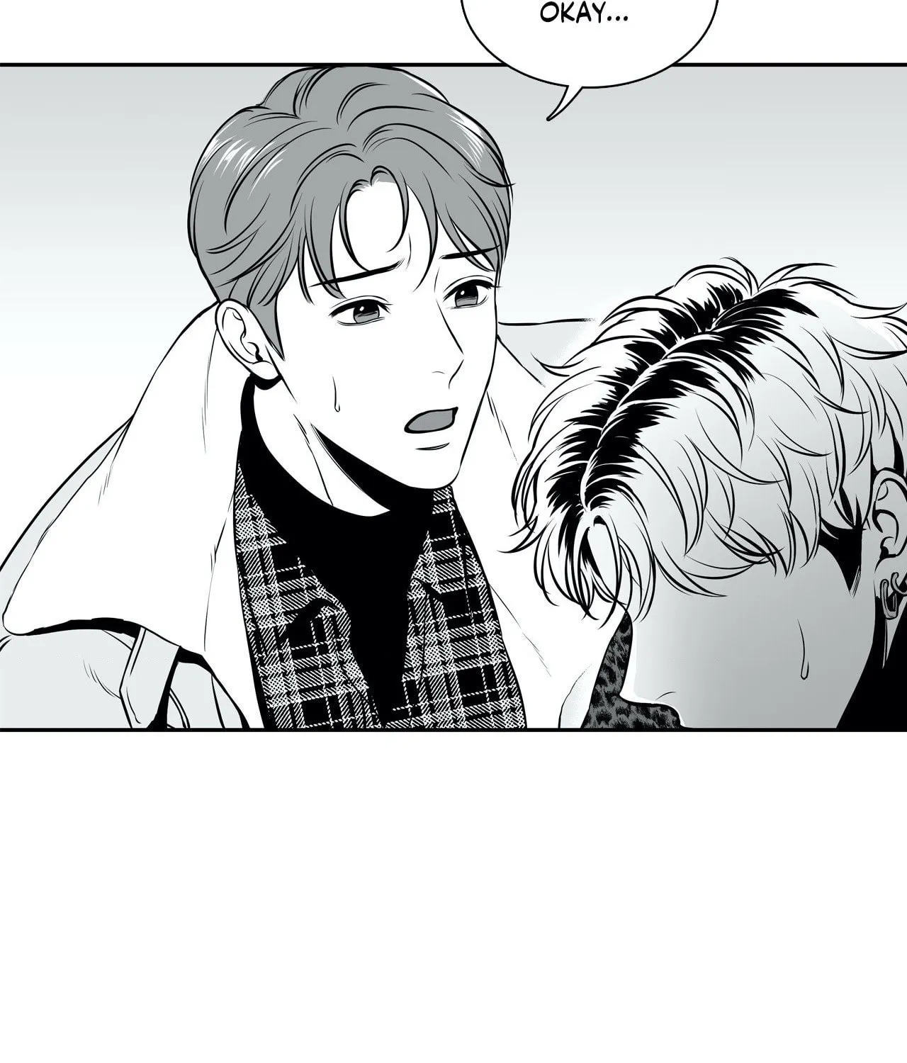 BJ Alex Chapter 88 page 11 - 