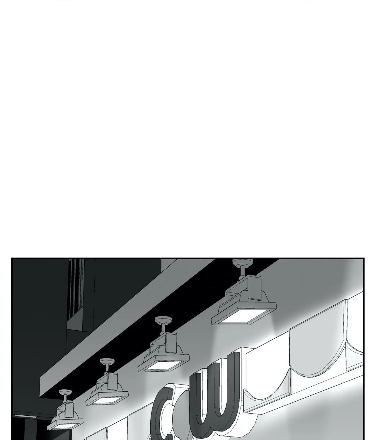 BJ Alex Chapter 88 page 13 - 
