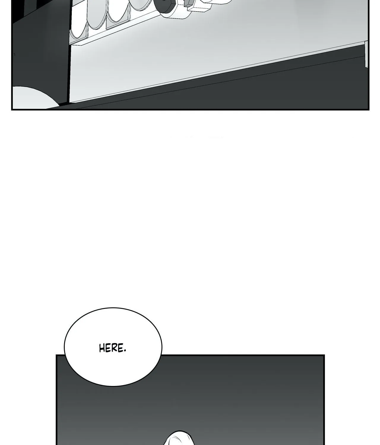 BJ Alex Chapter 88 page 14 - 