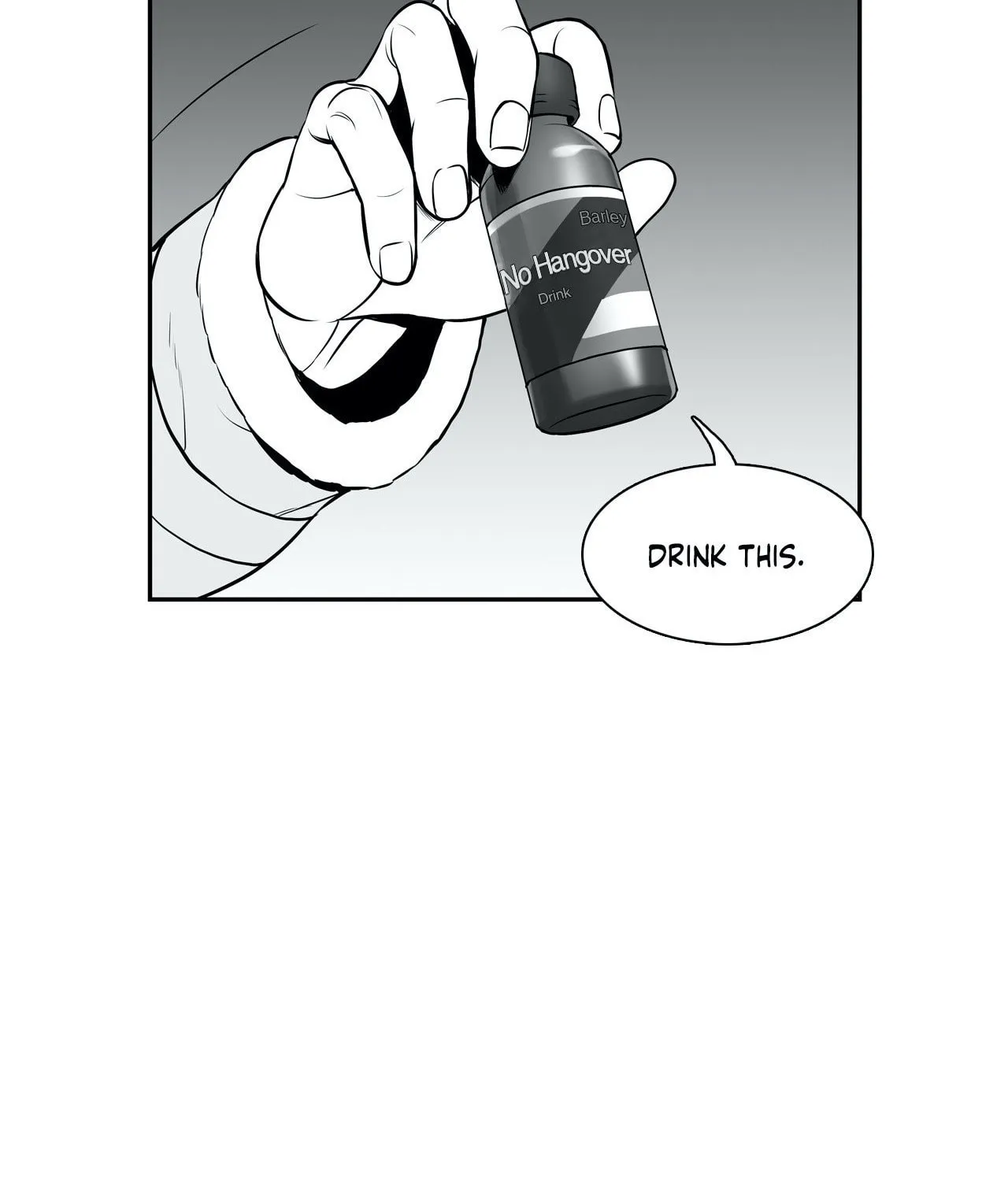 BJ Alex Chapter 88 page 15 - 