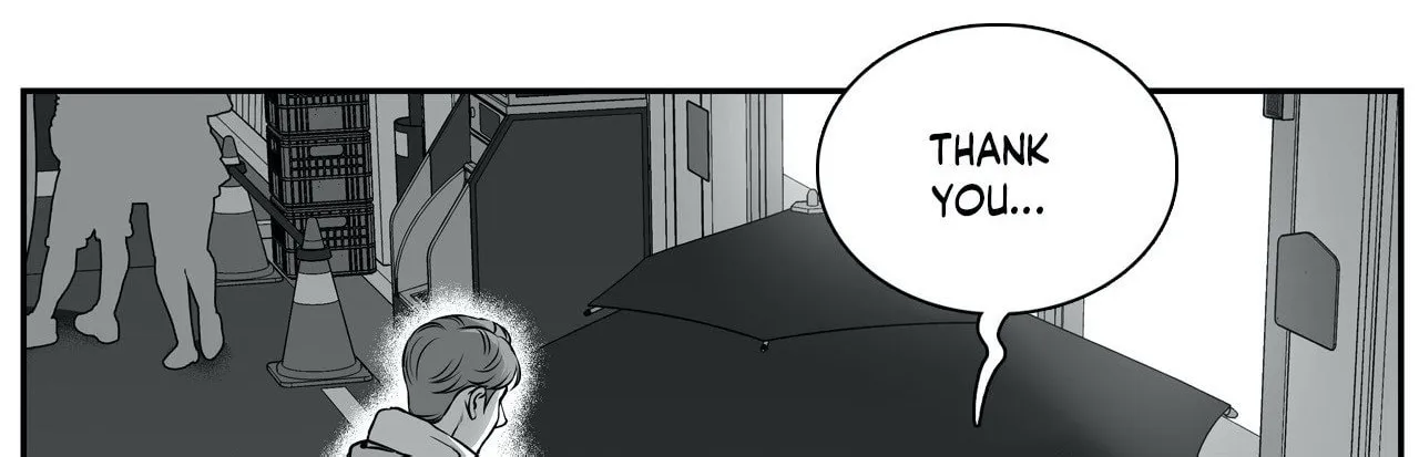 BJ Alex Chapter 88 page 16 - 