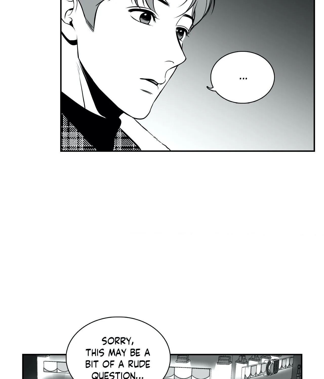 BJ Alex Chapter 88 page 19 - 