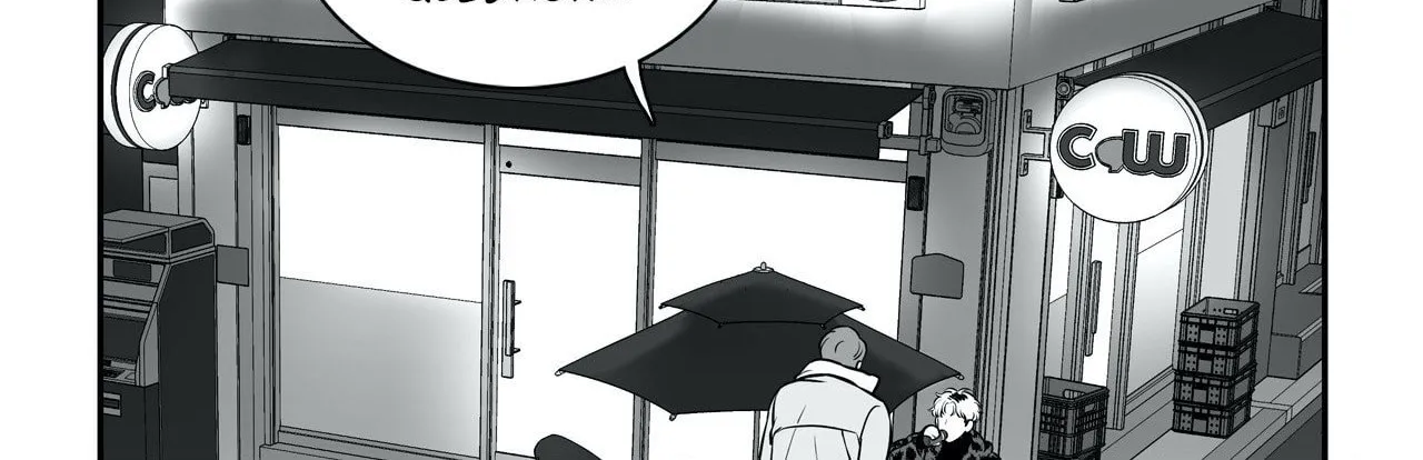 BJ Alex Chapter 88 page 20 - 