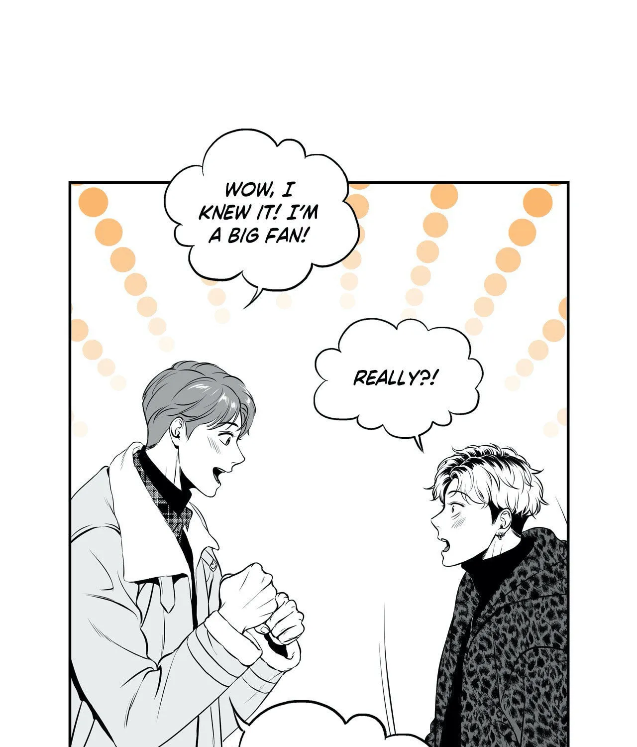 BJ Alex Chapter 88 page 25 - 