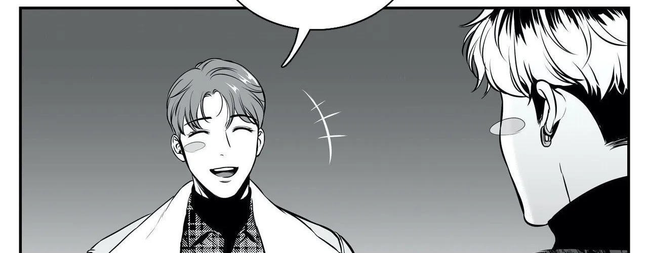 BJ Alex Chapter 88 page 28 - 
