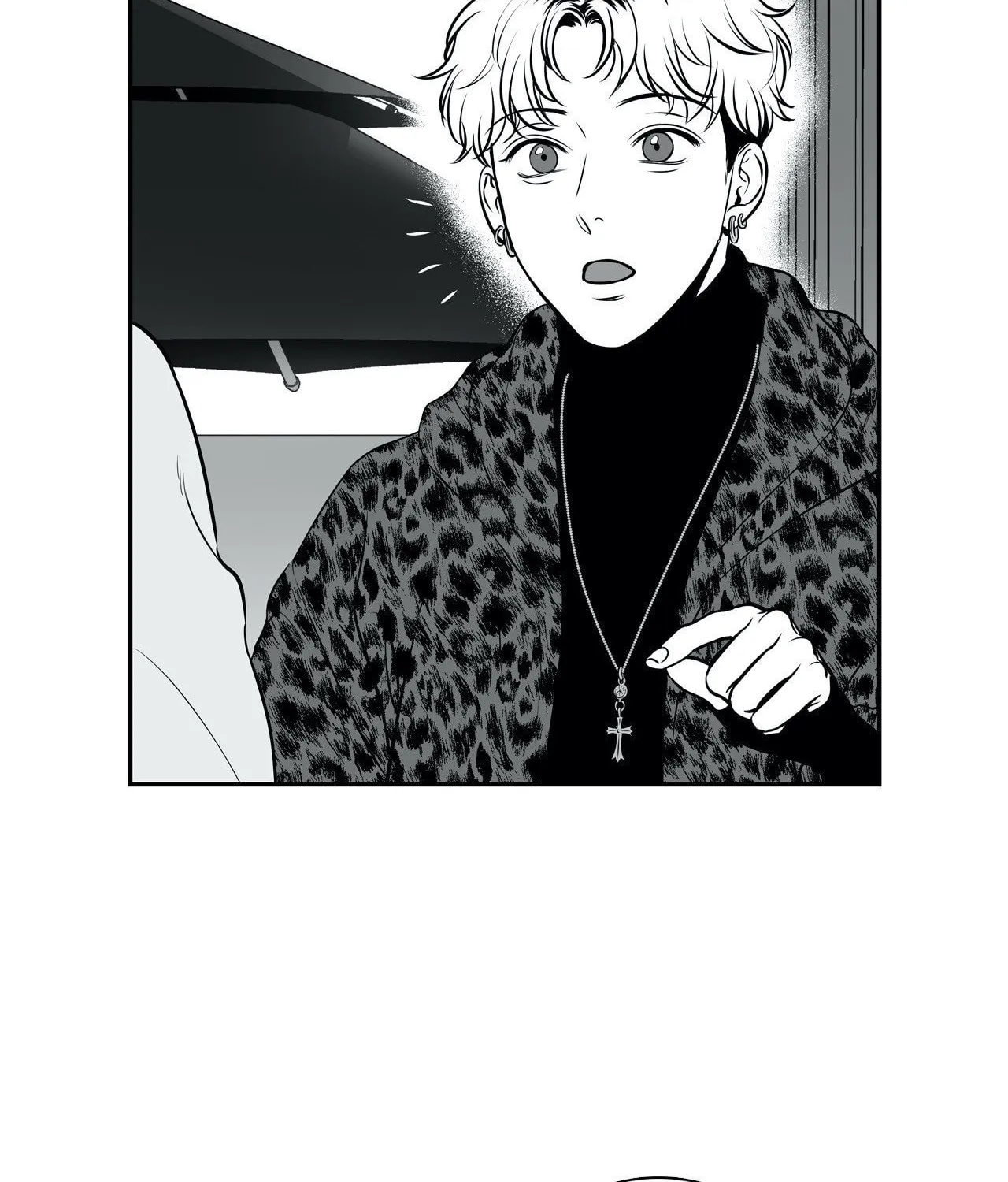 BJ Alex Chapter 88 page 30 - 