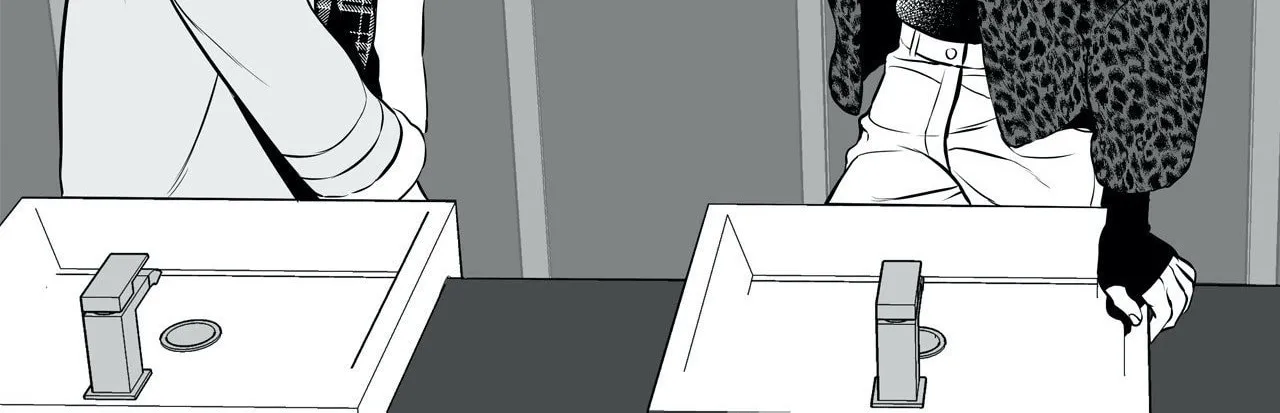 BJ Alex Chapter 88 page 4 - 