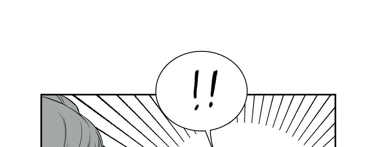 BJ Alex Chapter 88 page 32 - 