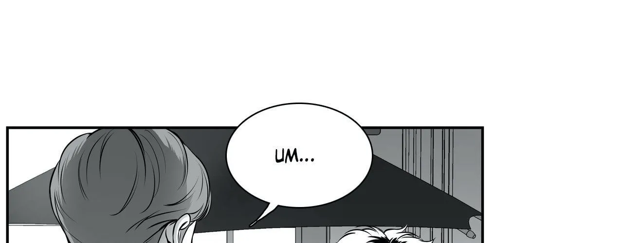 BJ Alex Chapter 88 page 36 - 