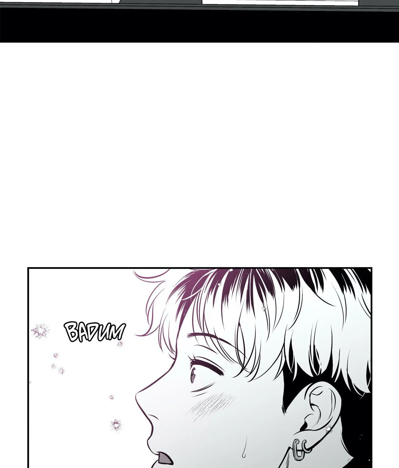 BJ Alex Chapter 88 page 5 - 