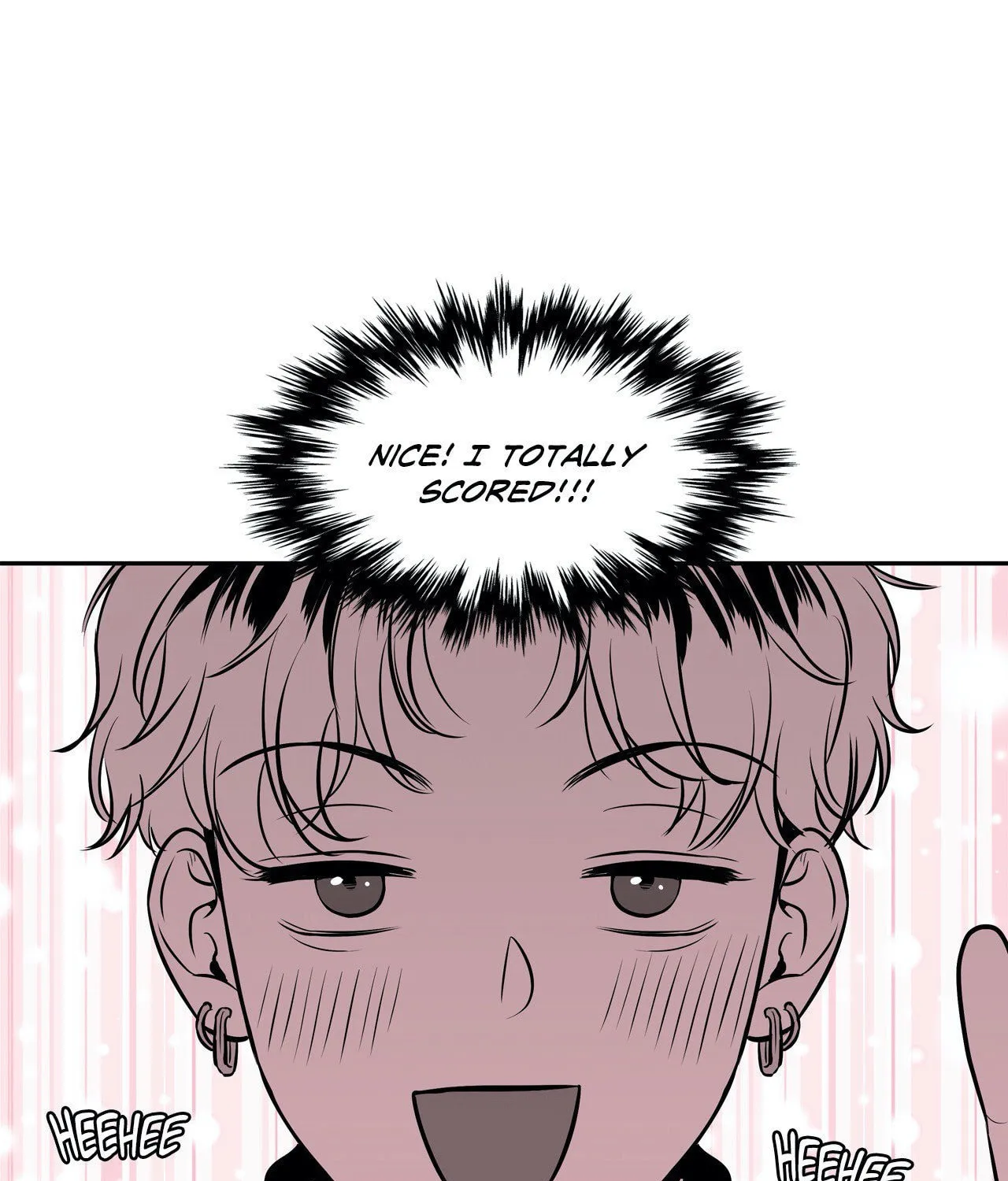 BJ Alex Chapter 88 page 43 - 