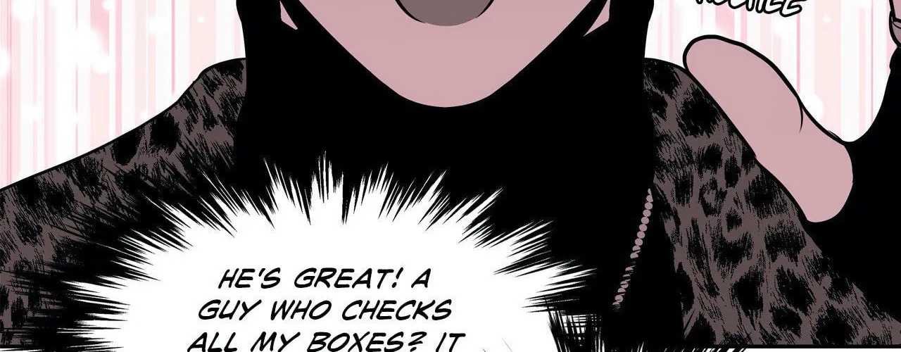 BJ Alex Chapter 88 page 44 - 