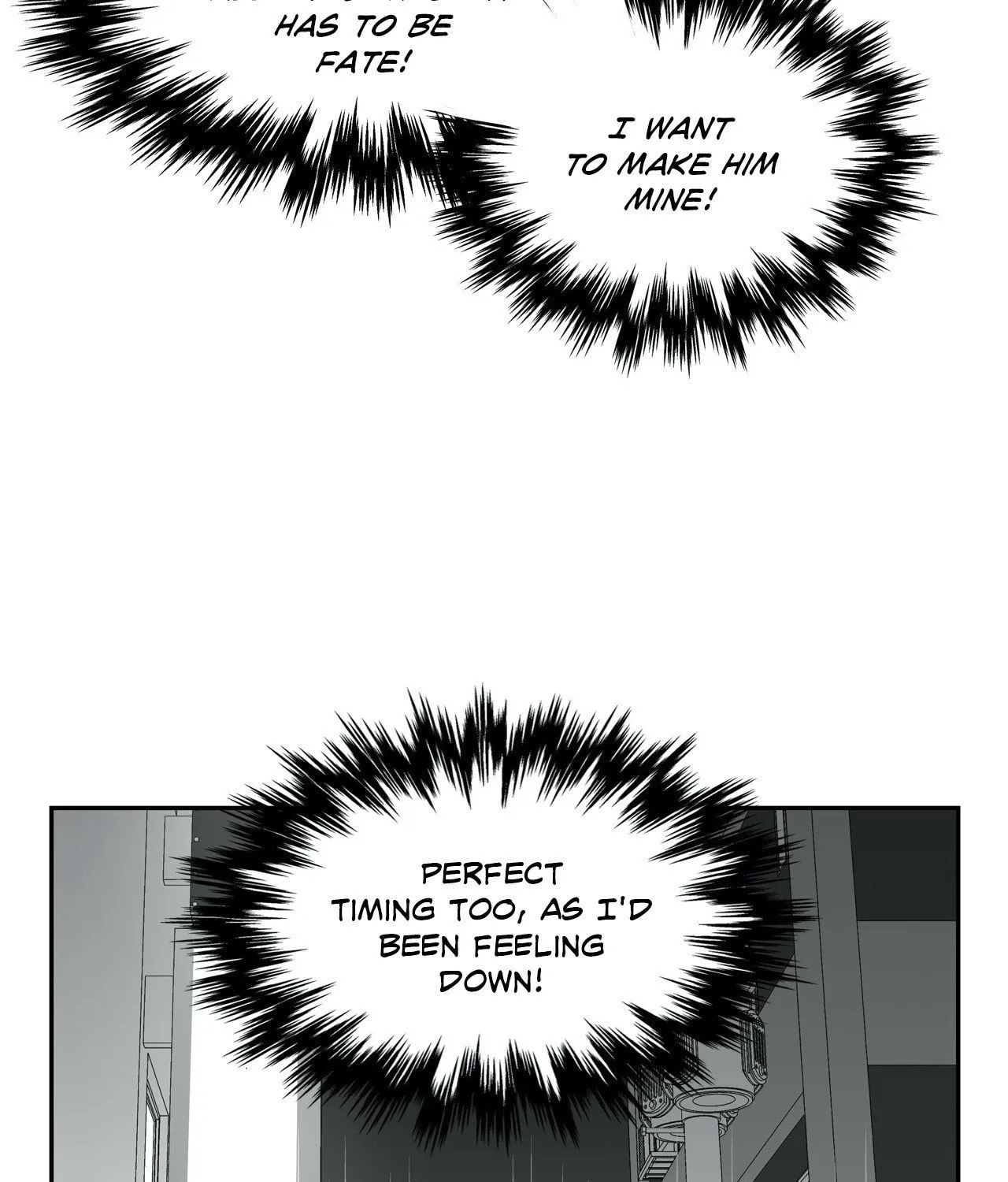 BJ Alex Chapter 88 page 45 - 