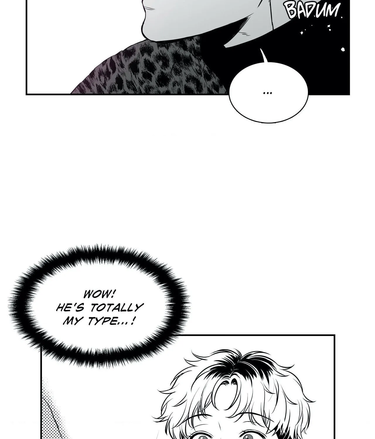 BJ Alex Chapter 88 page 6 - 