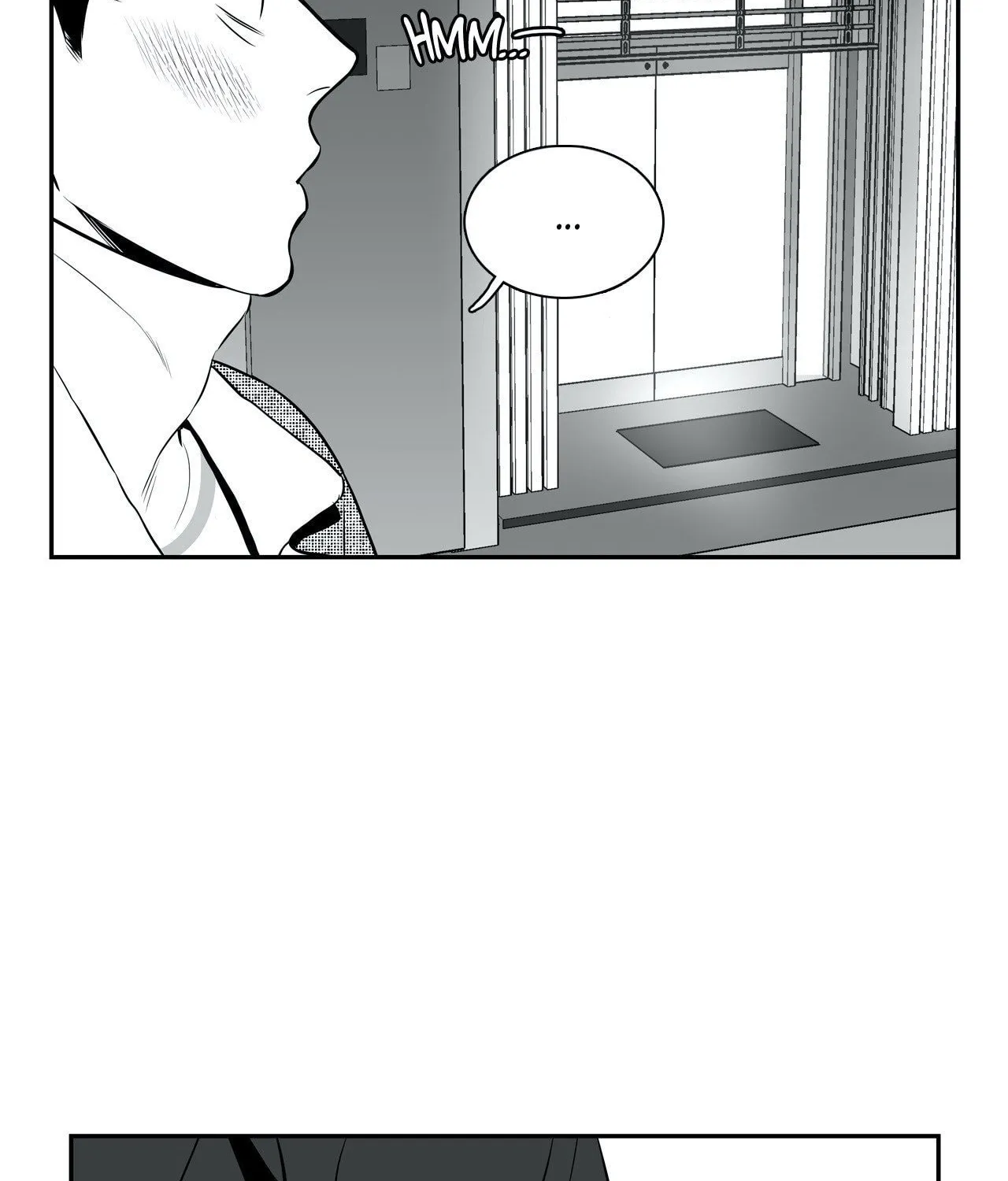 BJ Alex Chapter 88 page 54 - 