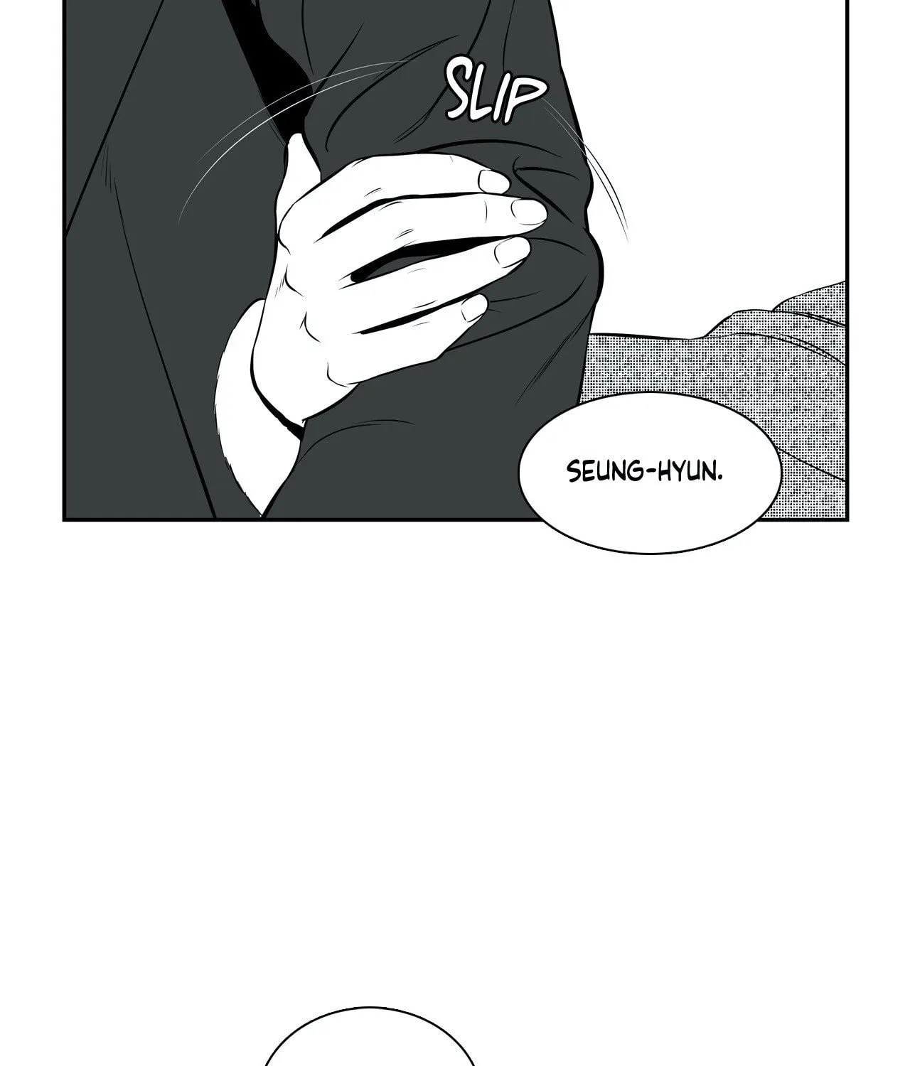 BJ Alex Chapter 88 page 55 - 