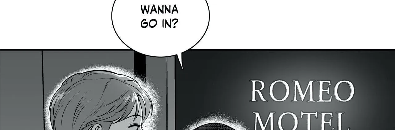 BJ Alex Chapter 88 page 56 - 