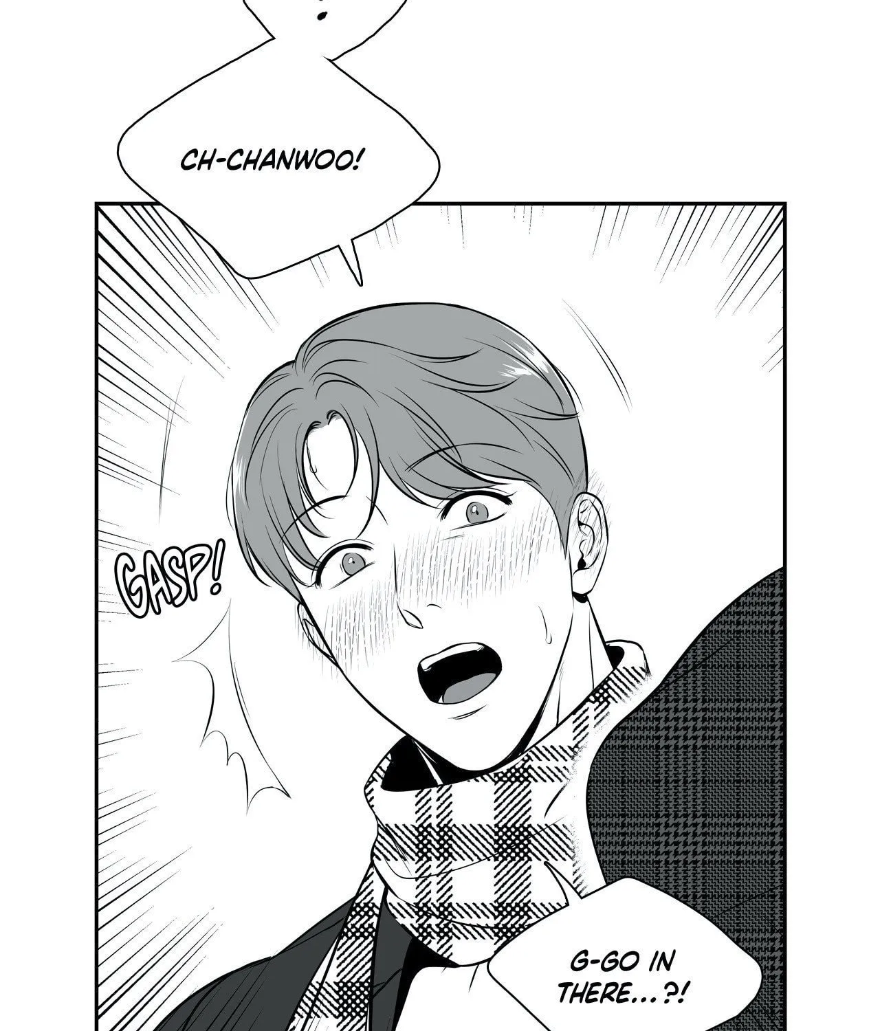 BJ Alex Chapter 88 page 58 - 