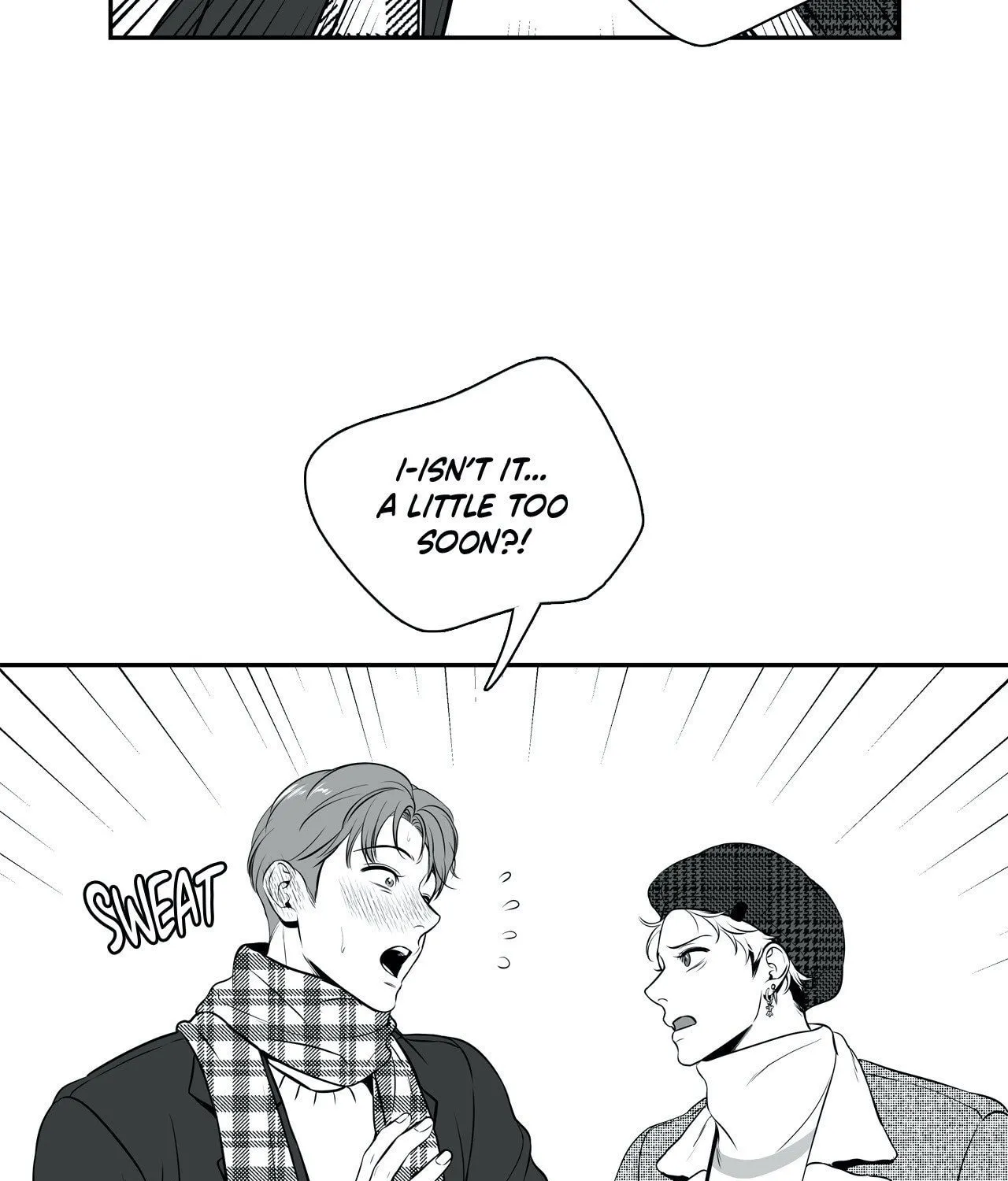BJ Alex Chapter 88 page 59 - 