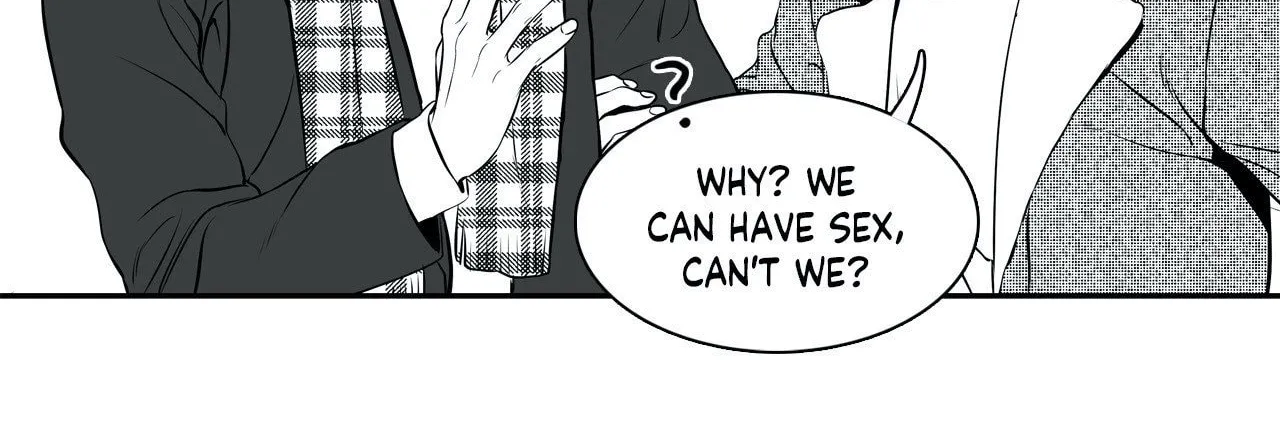 BJ Alex Chapter 88 page 60 - 