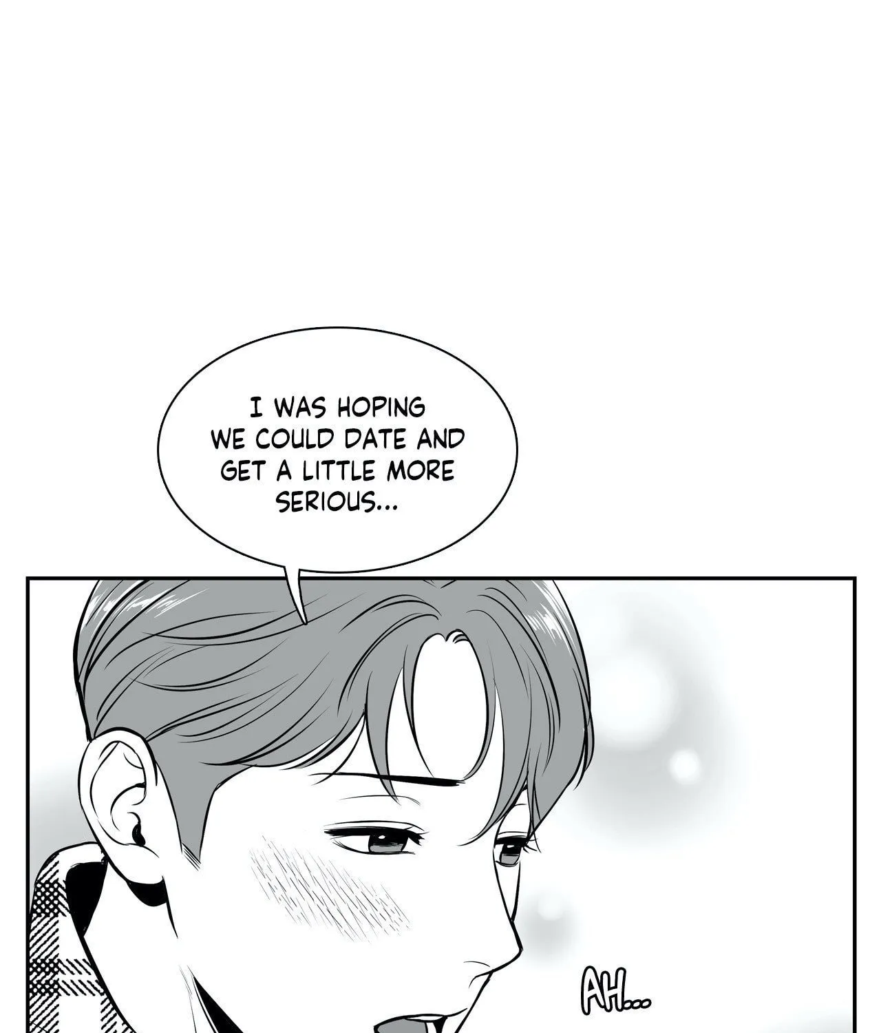 BJ Alex Chapter 88 page 61 - 